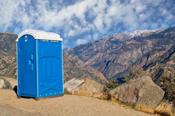 Best Porta potty cleaning services  in Savannah, TX