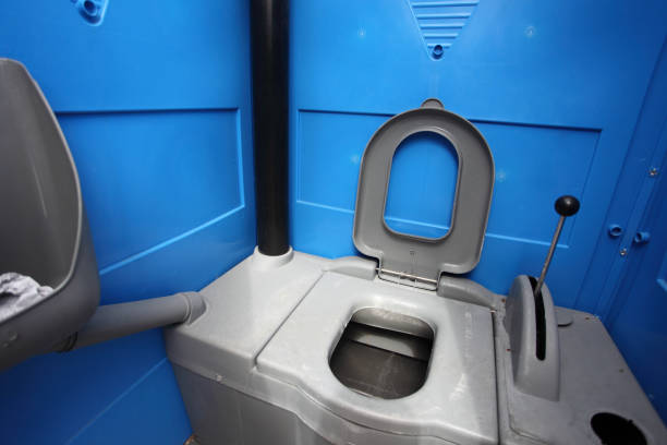 Best Portable restroom solutions  in Savannah, TX