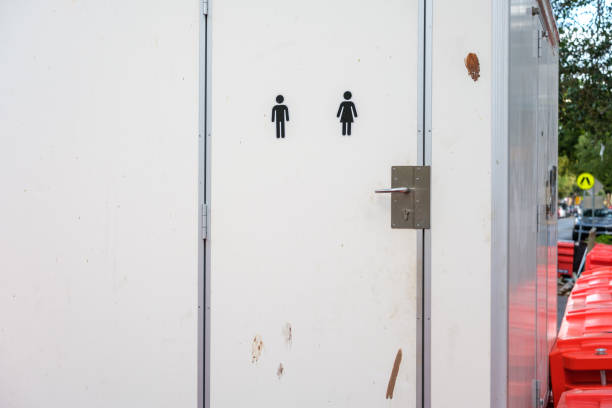 Best Emergency porta potty rental  in Savannah, TX