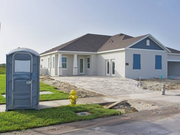 Savannah, TX porta potty rental Company